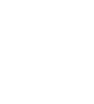 ZyroSec