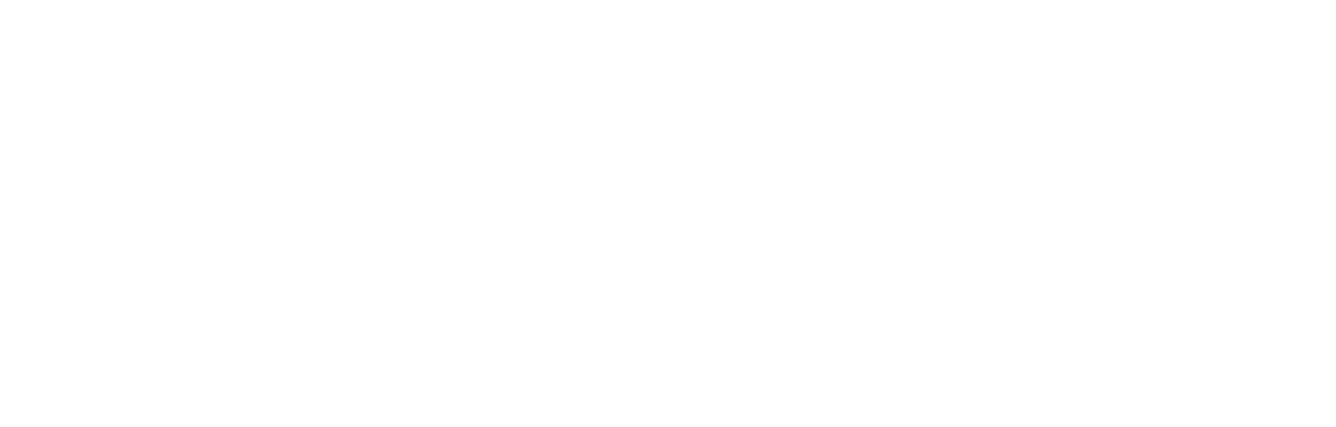 ZyroSec